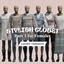 Stylish Closet Nr. 1 for FMC - Light logo