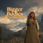 Collie's Bigger Bodies logo