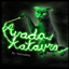 Avada Katavra logo