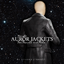 Midnight Auror Jackets logo