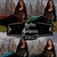 Gothic Ballgown logo