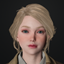 Pretty Face logo