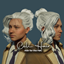 Celi Hair logo