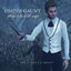 Ominis Yule Ball White Outfit logo