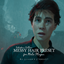 Sebastian Messy Hair Preset for MC logo