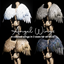Angel Wings logo