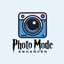 Photo Mod Enhanced logo