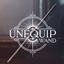 UnEquip Wand logo
