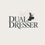 Dual Dresser logo