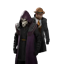 Enemies Enhanced - Enemies Use All Spells logo