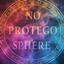 Remove Protego & Stupefy Bubble logo
