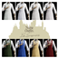 Nurse Outfits logo