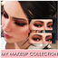 My Makeup Collection (Eyeliner) - Skin logo