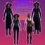 Vera's Closet: 3 New Outfits, 1 Robe, and a Hat! logo