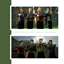 Quidditch Outfits & Accessory logo