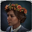 Flower Crown (FMC) logo
