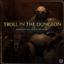 Troll In The Dungeon logo