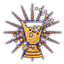 Conjuration Everywhere logo