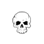 Remove Block and Dodge Indicators logo