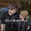 Black Modern Outfits Pack logo