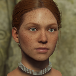 Pearl Collar logo