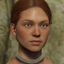Pearl Collar logo