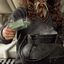 Polyjuice Potion logo