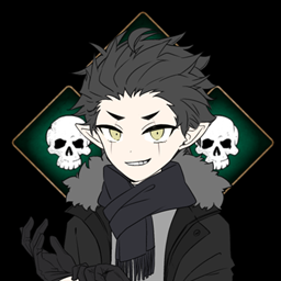 One Shot One Kill logo