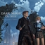 Dark Magic Outfits avatar