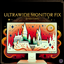 Ultrawide Monitor Fix logo