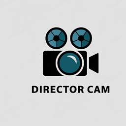 Director Cam logo