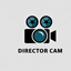 Director Cam logo