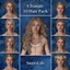 Hair | Utimate Hairstyle Pack of 10 + 3 Colors logo