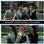 Modern Sunglasses & Glasses logo