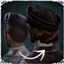 Hat-friendly Hairstyles avatar