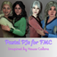 Pastel PJs Set for FMC logo