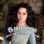 Sunhee - Korean Face Mod logo