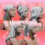 New Hairstyles for FMC logo