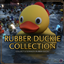 Rubber Duckie Collection logo