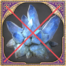 Remove Moonstone Cost logo