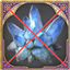 Remove Moonstone Cost logo