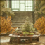 Conjure Anything In Room of Requirement and Vivarium logo