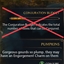 Remove Conjure Budget logo