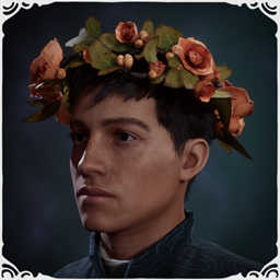 Flower Crown (MMC) logo