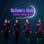 Autumn's Bane: Ladies Mini Pack logo