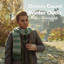Ominis Winter Outfit logo