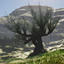 Under the Whomping Willow logo