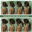 Hair Pack for FMC's (8 Styles) logo