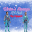 Winters Revenge - MC Edition logo