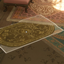Remove Conjure Placement Restrictions logo